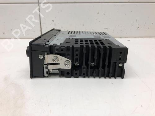 Radio FORD TRANSIT V363 Van (FCD, FDD) 2.0 EcoBlue RWD | BP23847435E6 