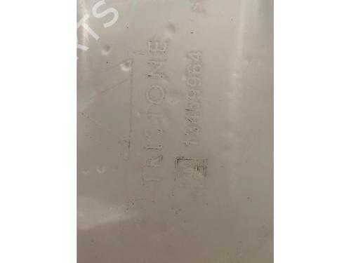 Expansion tank OPEL ASTRA K (B16) 1.4 Turbo (68) | BP19477352C120 