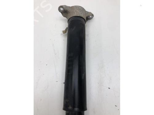 Left rear shock absorber FORD KUGA II (DM2) 2.0 TDCi 4x4 | BP22276535M18 