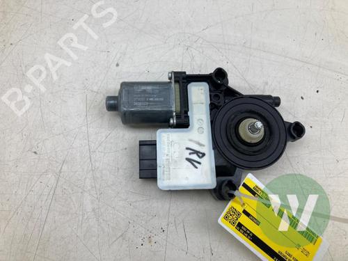 Used Electronic module Electronic module SEAT IBIZA V (KJ1, KJG) 1.0 TSI (110 hp) 39993054 39993054