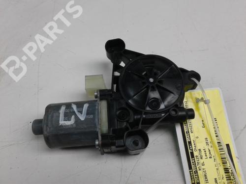 Elektronische module VW TIGUAN (AD1, AX1) 2.0 TDI (150 hp) 12098476