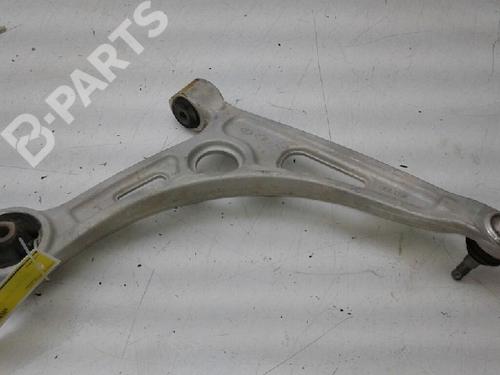 Used Left front suspension arm KIA NIRO I (DE) 1.6 GDI Hybrid (105 hp) 7796405