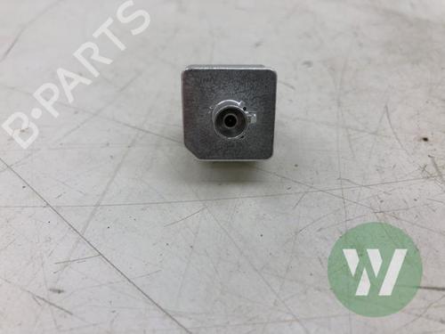 Camera BMW X1 (U11) xDrive 30e Plug-in-Hybrid | BP39915274E14 - Image 3