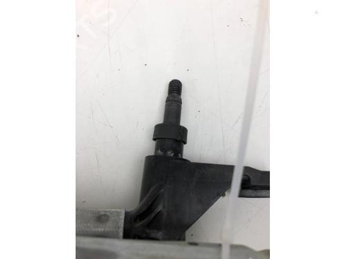 Front wiper motor FORD ECOSPORT 1.0 EcoBoost | BP22434533M29 