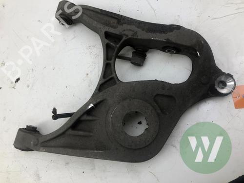 Support Support MERCEDES-BENZ R-CLASS (W251, V251) R 320 CDI 4-matic (251.022, 251.122) (224 hp) 34438222 34438222