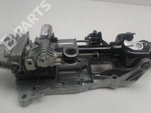 Steering column MERCEDES-BENZ GLE Coupe (C292) 350 d 4-matic (292.323, 292.324) | BP4773849M21 