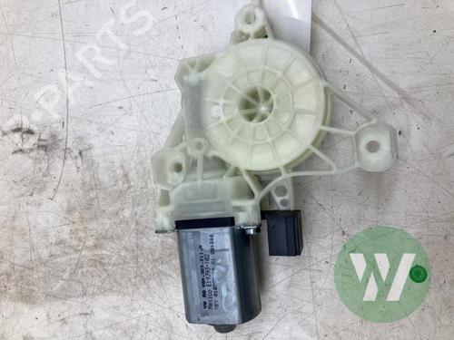Electronic module AUDI Q5 (GUB) SQ5 TFSI quattro | BP40261338M83 - Image 2