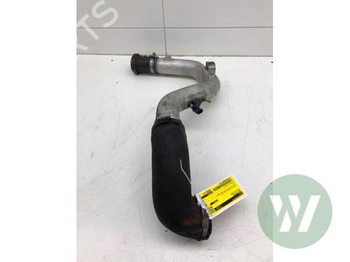 Used Other Other OPEL GT Convertible (M07) 2.0 (G67) (264 hp) 33229530 33229530