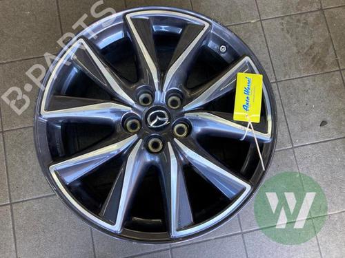 Felg MAZDA CX-5 (KF) 2.0 e-SKYACTIV G 165 | BP39914664C45 - Image 3