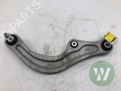 Support VW ID.4 (E21) Performance | BP33418917C155 - Image 2