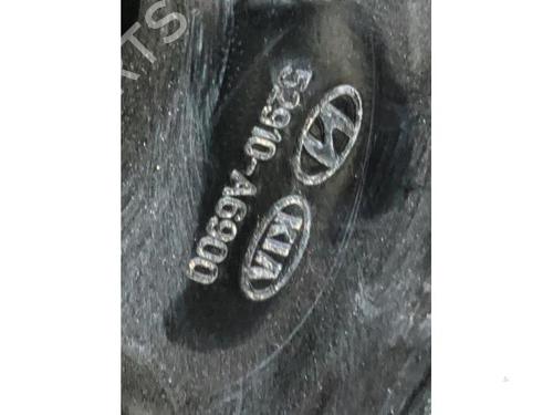 Jack Kit KIA CEED (CD) 1.4 | BP29394866C119 