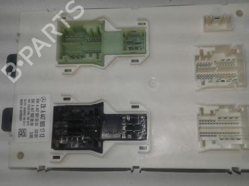 BP14574865M83 main image