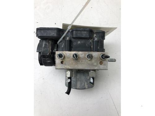 Used ABS pump NISSAN MICRA V (K14) 1.0 IG-T 100 (101 hp) 13419073