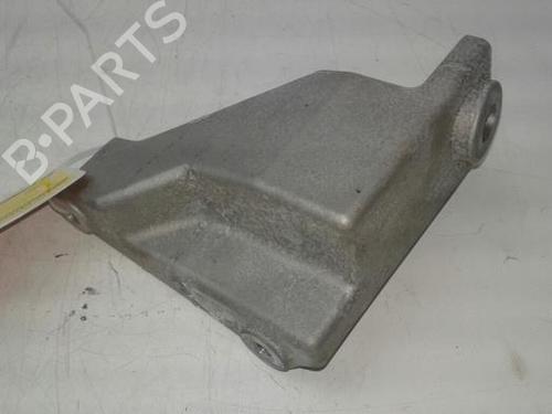 Used Support MERCEDES-BENZ EQV (W447) EQV 300 (447.813, 447.815) (204 hp) 14575345