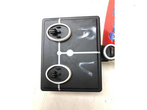 Electronic module OPEL CROSSLAND X / CROSSLAND (P17, P2QO) 1.2 (75) | BP18953112M83 