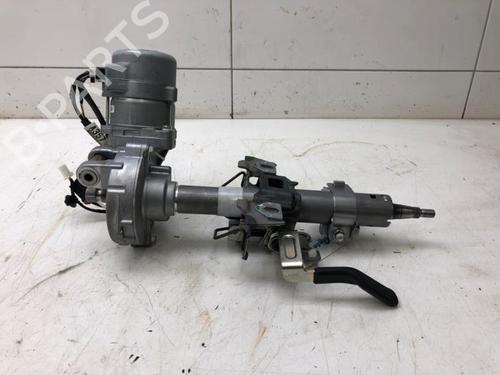 Used Steering column MITSUBISHI ECLIPSE CROSS (GK_, GL_) Plug-in Hybrid 4WD (GL3W) (188 hp) 16483295