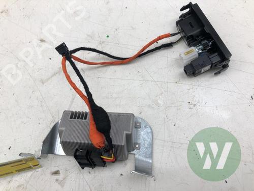 Used Other Other SKODA OCTAVIA III Combi (5E5, 5E6) 2.0 TDI (150 hp) 33809139 33809139