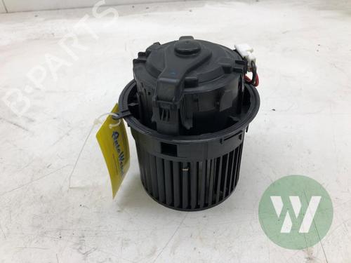 Heater blower motor NISSAN NV200 Van e-NV (ME0N) | BP31370845M62