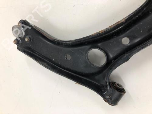 Right front suspension arm KIA SPORTAGE IV (QL, QLE) 1.6 GDI | BP29861485M13