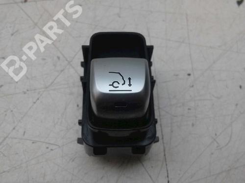Used Switch MERCEDES-BENZ GLC Coupe (C253) AMG 43 4-matic (253.364) (367 hp) 7842064
