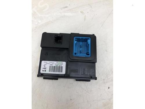 Control unit OPEL GRANDLAND / GRANDLAND X (A18, P1UO) 1.5 Turbo D (75) | BP24158185M11 