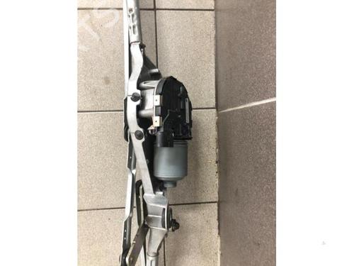 Used Front wiper motor OPEL ASTRA K (B16) 1.4 Turbo (68) (150 hp) 19304997