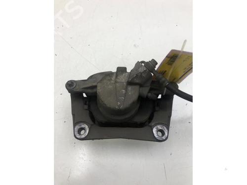 Used Right front brake caliper OPEL GRANDLAND / GRANDLAND X (A18, P1UO) 1.6 Turbo Hybrid4 (300 hp) 20240825