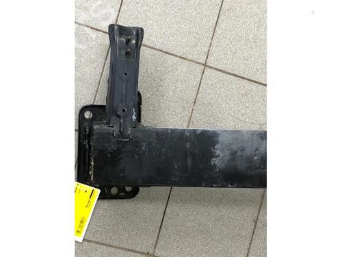 BP17824175C109 | Front bumper reinforcement KIA CEED (CD) 1.0 T-GDI BP17824175C109