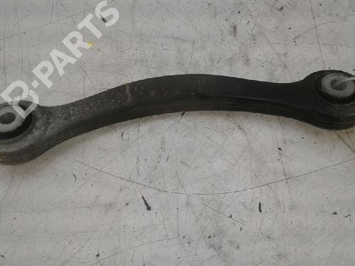 Used Support MERCEDES-BENZ SL (R230) 500 (230.475) (306 hp) 9099920