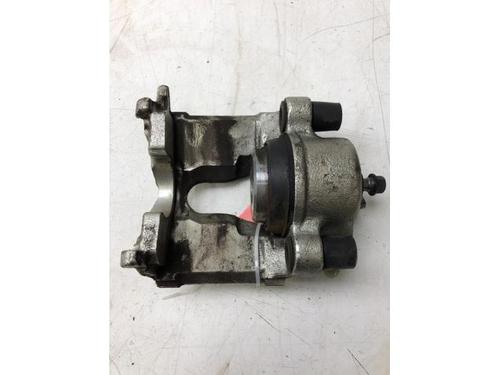 Right front brake caliper OPEL ASTRA G Estate (T98) 1.6 (F35) | BP15764708M104 