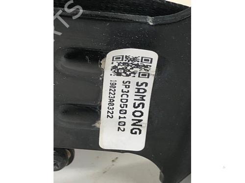 Andre KIA CEED (CD) 1.0 T-GDI | BP29848601O1 