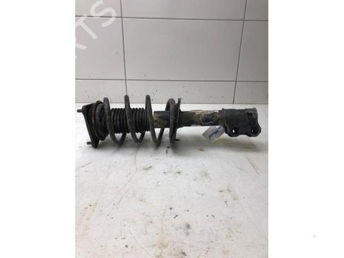 Used Right front shock absorber KIA CEE'D (JD) 1.4 CRDi 90 (90 hp) 17431412