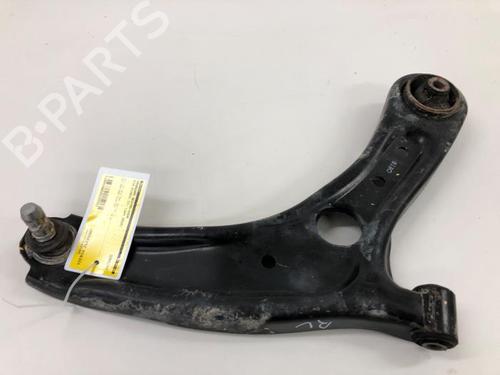 Used Right front suspension arm KIA STONIC (YB) 1.0 T-GDi (101 hp) 27931727