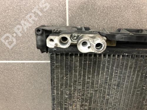 AC radiator BMW 3 (E90) 320 d | BP12113065M32 
