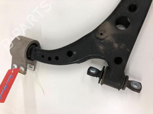 Left front suspension arm OPEL ASTRA K (B16) 1.2 Turbo (68) | BP26439017M12 