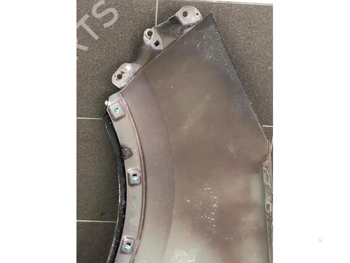 Right front fenders KIA SPORTAGE IV (QL, QLE) 1.6 GDI | BP30126487C42 