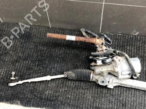 Steering rack PEUGEOT 2008 I (CU_) 1.2 THP 110 / PureTech 110 | BP29394887M22 