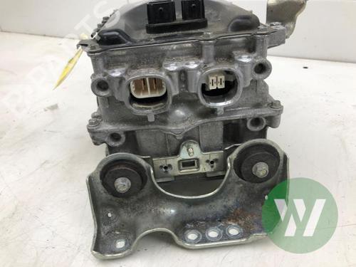 Electronic module SUZUKI SWACE (AMZ_) 1.8 Hybrid | BP39914554M83 - Image 6