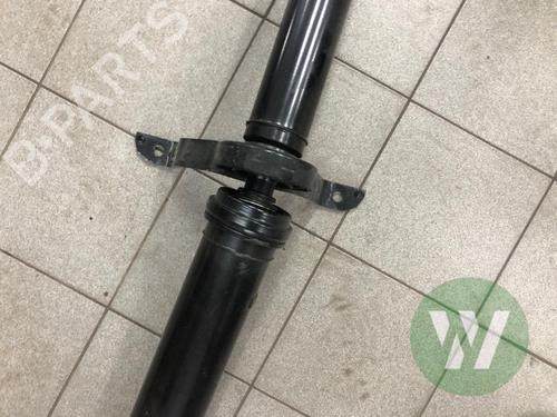 Driveshaft AUDI A4 B9 Avant (8W5, 8WD) 40 TFSI Mild Hybrid | BP35718175M37 - Image 3