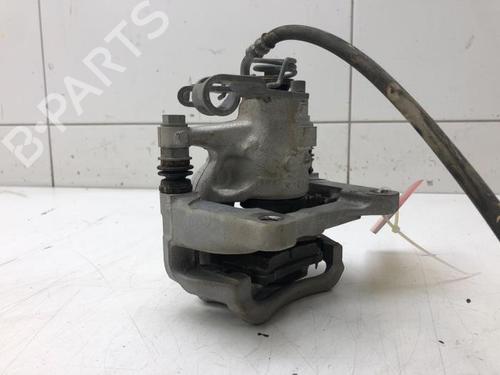 Right rear brake caliper OPEL ASTRA K (B16) 1.4 Turbo (68) | BP14577498M106 