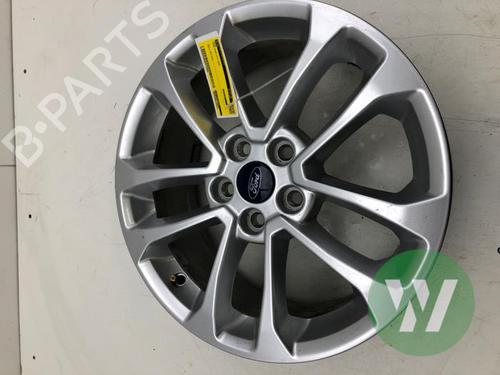 Fælk Fælk FORD KUGA III (DFK) 2.5 Duratec PHEV (242 hp) 39915641 39915641