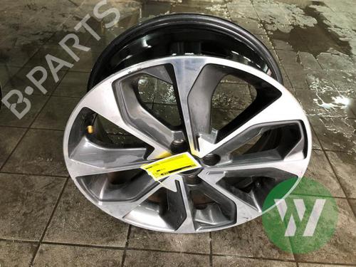 Used Rim KIA STONIC (YB) 1.0 T-GDi (101 hp) 32392866