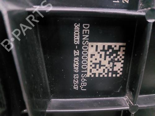 AdBlue tank MERCEDES-BENZ GLC (X253) 300 d 4-matic (253.919) | BP16204395M85 