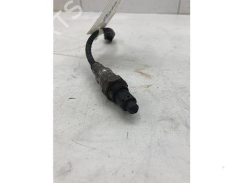 Electronic sensor SUZUKI SX4 S-Cross (JY) 1.4 Hybrid (Mild Hybrid) (AKK 414) | BP19746692M84 