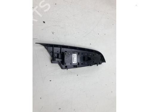 Switch BMW X3 (F25) xDrive 20 i | BP21685304I30 