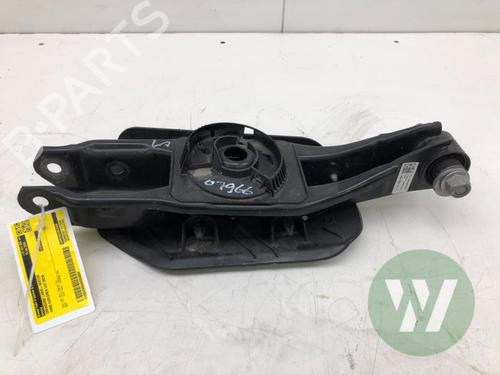 Used Support Support FORD USA EXPLORER (CX740) EV 4x4 (340 hp) 39914213 39914213