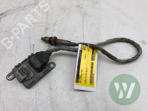 Used Electronic sensor Electronic sensor 36884268 36884268