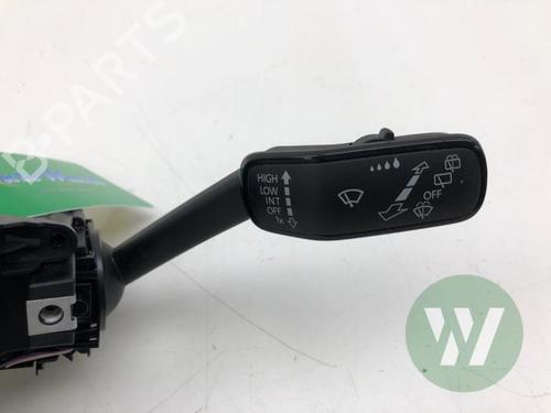 Switch VW POLO VI (AW1, BZ1, AE1) 1.0 TSI | BP36342405I30  - Image 5