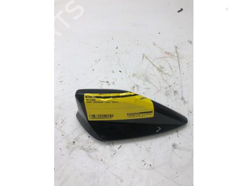 Andre Andre JEEP AVENGER (J2) 1.2 GSE T3 (101 hp) 39913115 39913115