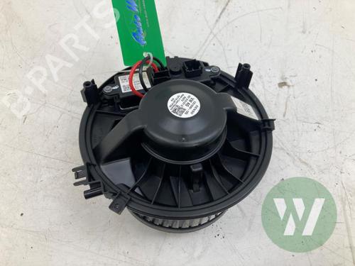 heater-blower-motor-vw-passat-b8-3g2-cb2-2014-35798142 main image